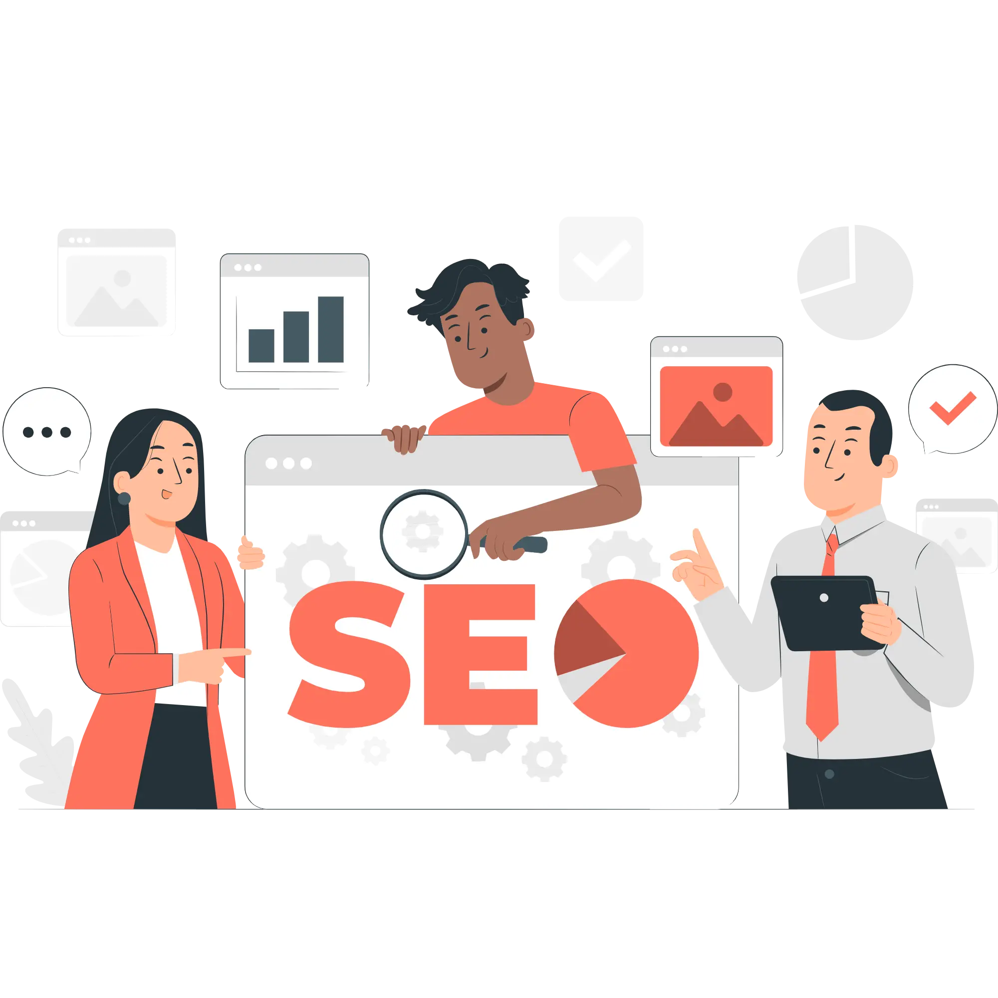 Digital-Marketing-Seo-Photo